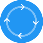 advancedTrainingFeatures