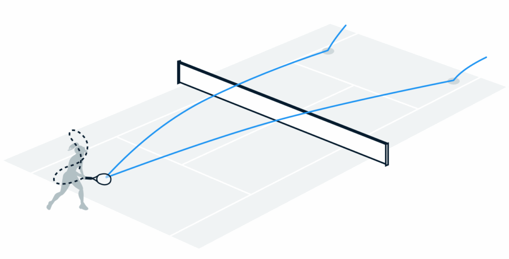 aggressive-baseliner01