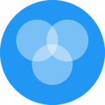 essentialesOnTheCourt