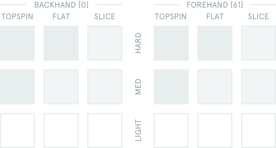aggressive-baseliner02