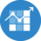 Rating-Based Training